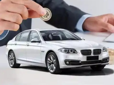 河北车辆贷款需要提供大本作为抵押吗？