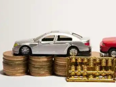 如何办理河北正规车贷，河北车辆抵押贷款申请流程和条件介绍