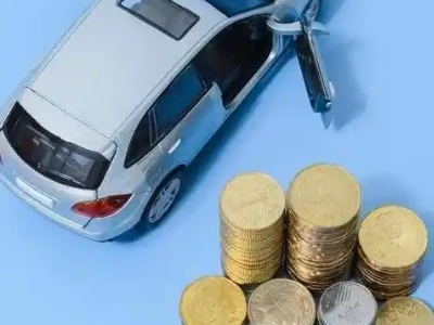 河北车辆抵押贷款的产品对比和选择解析