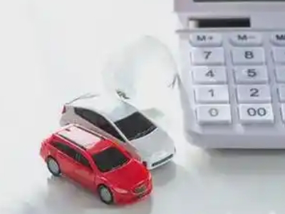 河北汽车抵押贷款应该考虑的因素有哪些？