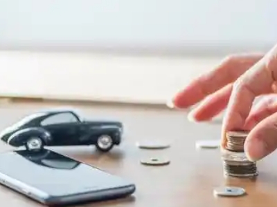 办理河北车辆抵押贷款，短期应急首选